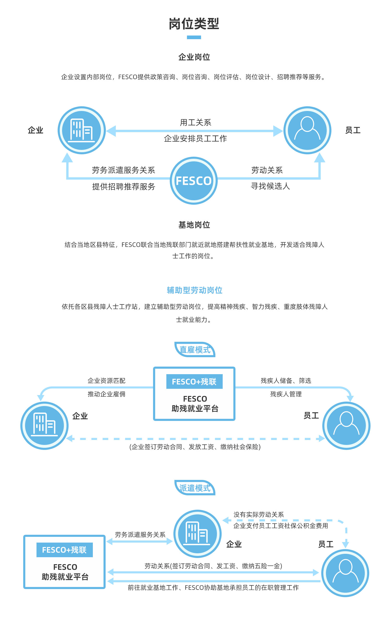 英国·威廉希尔(WilliamHill)中文官方网站
